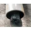 Recambio de columna direccion para lexus ct 200h referencia OEM IAM 8096076040 1321001313 JJ301000780
