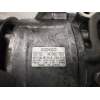 Recambio de compresor aire acondicionado para toyota corolla (e15) referencia OEM IAM 4472601257 5SE12C 