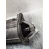 Recambio de motor arranque para volvo xc90 3.2 momentum geartronic (7 plazas) referencia OEM IAM   