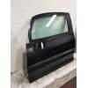 Recambio de puerta lateral corredera izquierda para peugeot 1007 referencia OEM IAM   3P