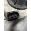 Recambio de faro izquierdo para ford galaxy (vx) clx referencia OEM IAM 0301048311 7M1941015J 