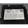 Recambio de kit airbag para opel combo d expression l1h1 referencia OEM IAM 0285012824 52014450 