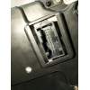 Recambio de cuadro instrumentos para citroën xsara (n1) 1.6 i referencia OEM IAM 9636440780B  1997