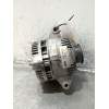 Recambio de alternador para ford mondeo i (gbp) 1.8 td referencia OEM IAM R97BB10300BB1 1406096 