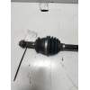 Recambio de transmision delantera izquierda para mini mini (r50,r53) one referencia OEM IAM   
