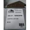 Recambio de centralita abs para volvo serie 460 referencia OEM IAM 10094304004 6AS2556A00 466071