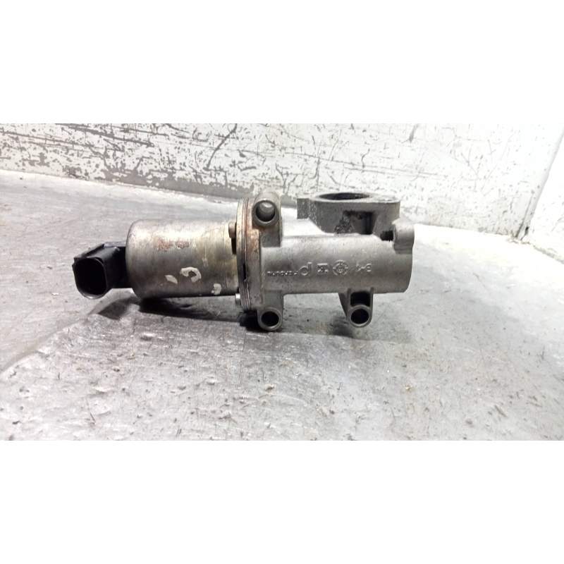 Recambio de valvula egr para alfa romeo 147 (190) 1.9 jtd 8v impression referencia OEM IAM   