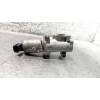 Recambio de valvula egr para alfa romeo 147 (190) 1.9 jtd 8v impression referencia OEM IAM   