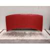 Recambio de capot para peugeot expert (224_) 1.9 td referencia OEM IAM   