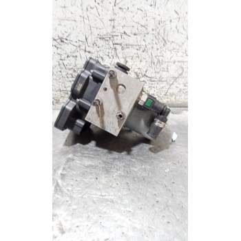 ABS 472108051R 0265240042 