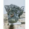 Recambio de caja cambios para peugeot 306 berlina 3/5 puertas (s1) tariffa referencia OEM IAM 20CH65 6651881B 