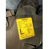 Recambio de faro izquierdo para peugeot 406 (8b) 2.0 hdi 110 referencia OEM IAM 0301175001  1999