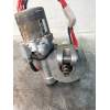 Recambio de columna direccion para lexus ct 200h referencia OEM IAM 8096076040 1321001313 JJ301000780