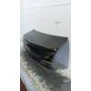 Recambio de tapa maletero para opel astra j lim. 4türig selection referencia OEM IAM   