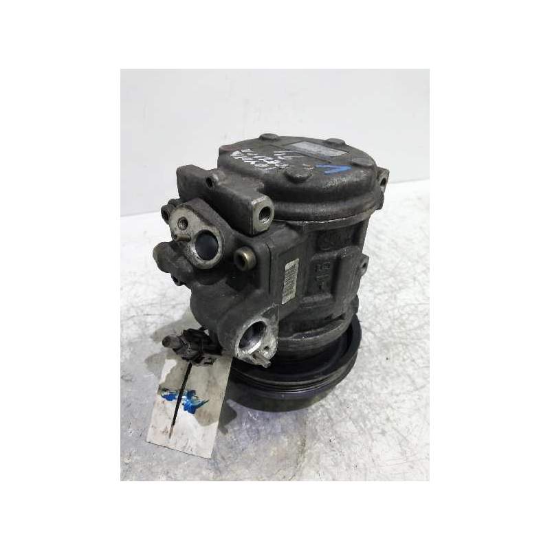 Recambio de compresor aire acondicionado para toyota celica (t20) referencia OEM IAM 4472000466 10PA15C 