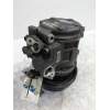 Recambio de compresor aire acondicionado para toyota celica (t20) referencia OEM IAM 4472000466 10PA15C 