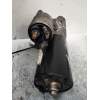 Recambio de motor arranque para volvo xc90 3.2 momentum geartronic (7 plazas) referencia OEM IAM   