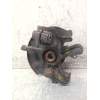 Recambio de mangueta delantera izquierda para seat ibiza iv (6j5, 6p1) 1.6 referencia OEM IAM  16G 2008