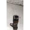Recambio de inyector para peugeot 406 coupé (8c) 2.2 hdi referencia OEM IAM 044510036 9637277980 BOSCH