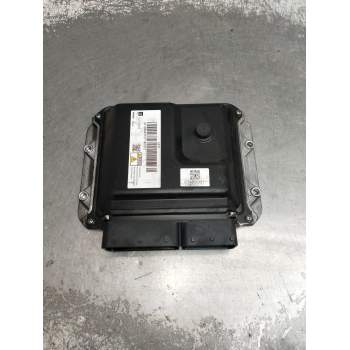 CENTRALITA MOTOR UCE 55579893 MB2757001011 