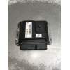 Recambio de centralita motor uce para opel astra j lim. enjoy referencia OEM IAM 55579893 MB2757001011 