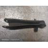 Recambio de tirante trasero izquierdo para subaru tribeca b9 classic referencia OEM IAM   