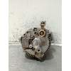 Recambio de alternador para ford mondeo i (gbp) 1.8 td referencia OEM IAM R97BB10300BB1 1406096 