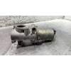 Recambio de valvula egr para alfa romeo 147 (190) 1.9 jtd 8v impression referencia OEM IAM   
