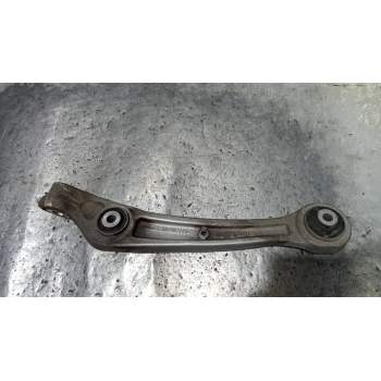 BRAZO SUSPENSION INFERIOR DELANTERO DERECHO ANTERIOR 20TDI 2008 OEM ANTERIOR