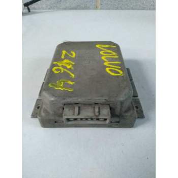 MODULO ENCENDIDO 0227100007  OEM 0227100007