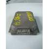 Recambio de modulo encendido para volvo serie 260 referencia OEM IAM 0227100007  