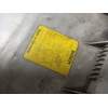 Recambio de faro izquierdo para ford galaxy (vx) clx referencia OEM IAM 0301048311 7M1941015J 