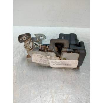 MOTOR CIERRE CENTRALIZADO TRASERO DERECHO 5P