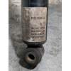 Recambio de amortiguador trasero derecho para ford transit custom kombi referencia OEM IAM BK3118080JD 22TDCI 2014