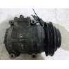 Recambio de compresor aire acondicionado para toyota celica (t20) referencia OEM IAM 4472000466 10PA15C 
