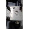 Recambio de abs para renault zoe bose referencia OEM IAM 472108051R 0265240042 
