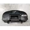 Recambio de cuadro instrumentos para volkswagen golf v berlina (1k1) 1.4 16v tsi referencia OEM IAM 1K0920863G 110080346004 