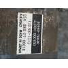 Recambio de columna direccion para lexus ct 200h referencia OEM IAM 8096076040 1321001313 JJ301000780