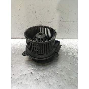 MOTOR CALEFACCION 659963H 1999