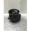 Recambio de motor calefaccion para peugeot 406 (8b) 2.0 hdi 110 referencia OEM IAM 659963H  1999