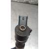 Recambio de inyector para peugeot 406 coupé (8c) 2.2 hdi referencia OEM IAM 044510036 9637277980 BOSCH