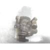 Recambio de bomba direccion para volkswagen vento (1h2) 2.0 referencia OEM IAM   