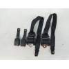 Recambio de juego cinturones delantero para seat ibiza referencia OEM IAM   5P