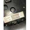 Recambio de cuadro instrumentos para citroën xsara (n1) 1.6 i referencia OEM IAM 9636440780B  1997