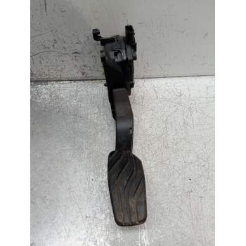 POTENCIOMETRO PEDAL 180108467R 6PV01290203 2019
