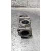 Recambio de valvula egr para alfa romeo 147 (190) 1.9 jtd 8v impression referencia OEM IAM   
