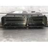 Recambio de centralita motor uce para opel astra j lim. enjoy referencia OEM IAM 55579893 MB2757001011 