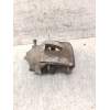 Recambio de pinza freno delantera izquierda para seat ibiza iv (6j5, 6p1) 1.6 referencia OEM IAM  16G 2008