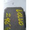 Recambio de modulo encendido para volvo serie 260 referencia OEM IAM 0227100007  