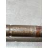 Recambio de inyector para ford transit caja cerrada, media (fy) (2000 =>) referencia OEM IAM TJBB02303D DELPHI 